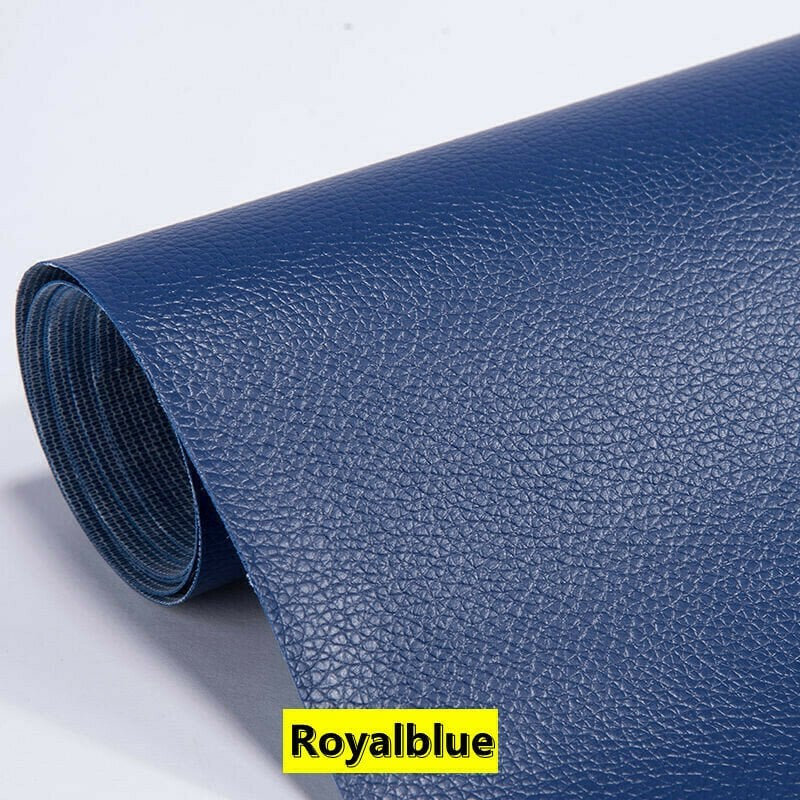 🔥Multipurpose Leather Repair Patch -2026 Upgrade🔥