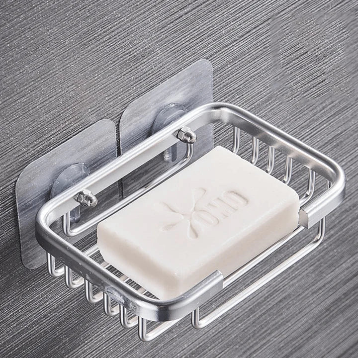 ⚡Drill Free Adhesive Hooks