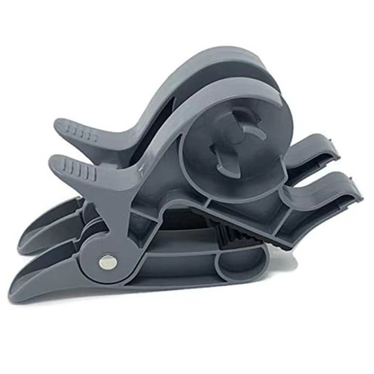 🎁✂️ Wrap Buddies Gift Wrapping Tool – Hold, Cut & Tape Gifts Faster