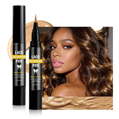 Professional Lace Tint Precision Pen