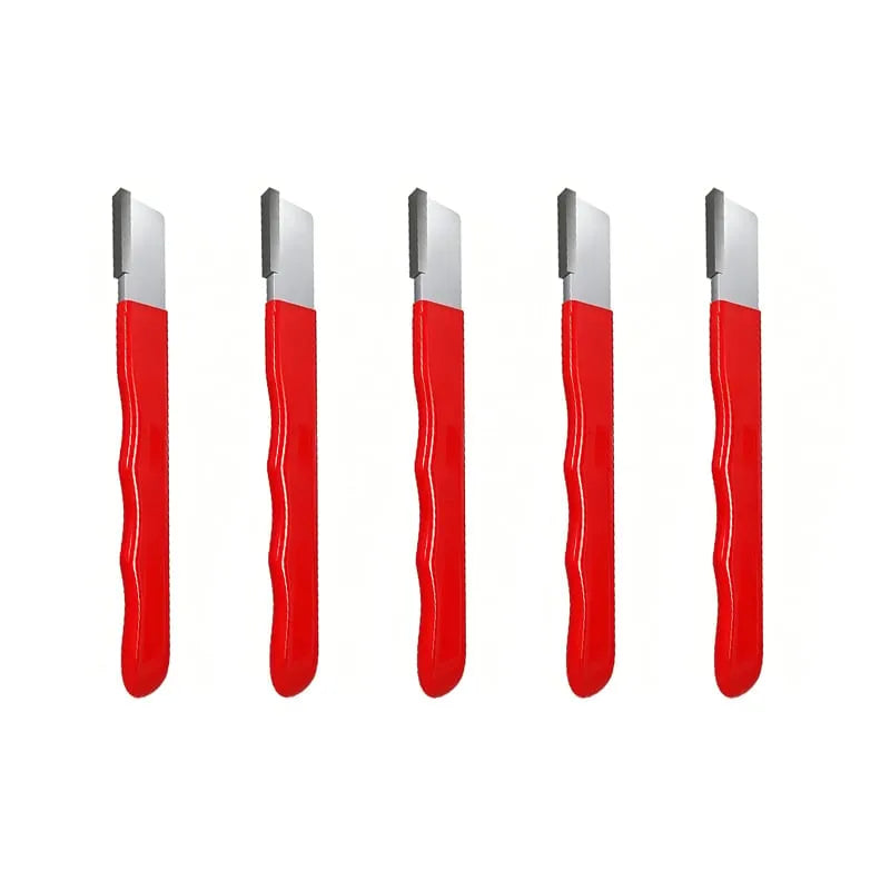 Portable Knife Sharpener