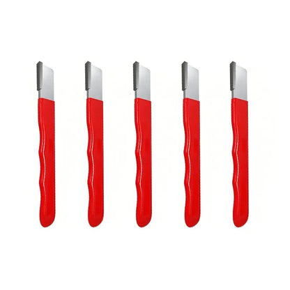 Portable Knife Sharpener