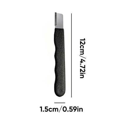 Portable Knife Sharpener