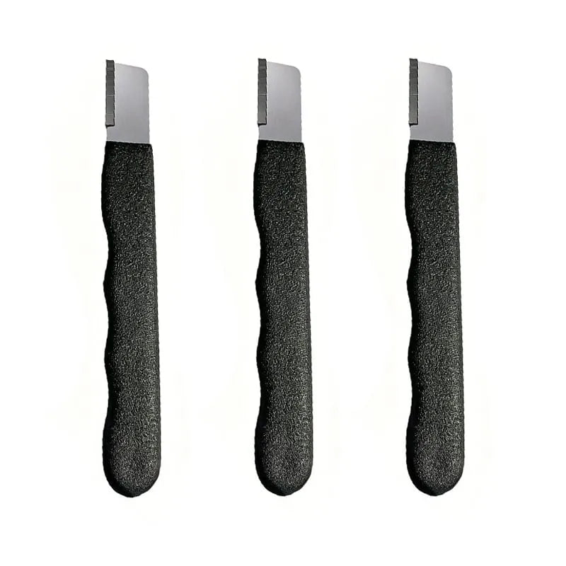 Portable Knife Sharpener