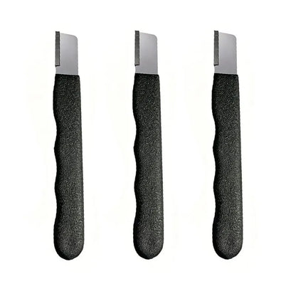 Portable Knife Sharpener