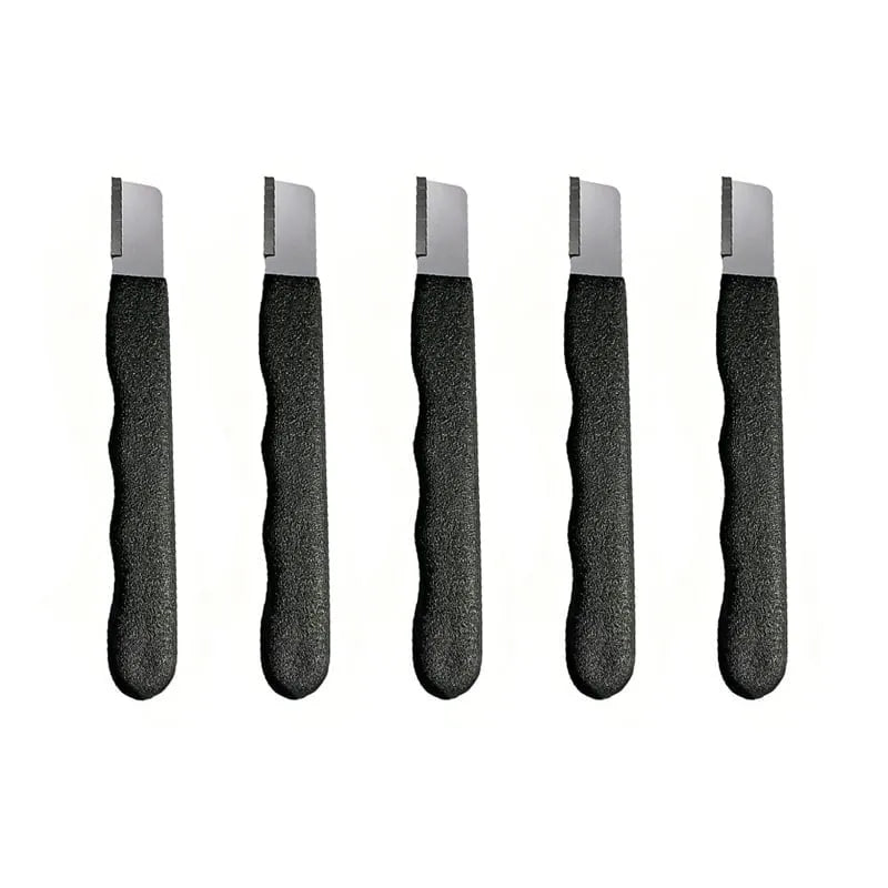 Portable Knife Sharpener