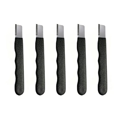 Portable Knife Sharpener
