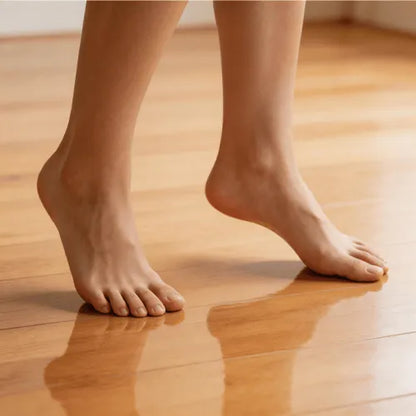 Beeswaxs Floor Polish Spray