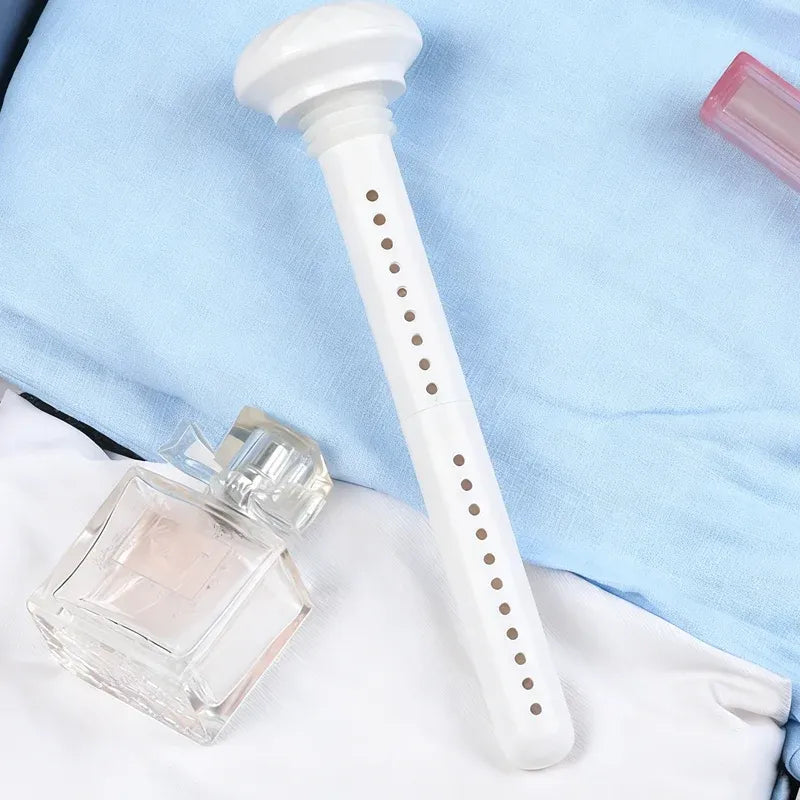 💧✨ Mini Travel Humidifier – Turn A Water Bottle Into A Personal Humidifier