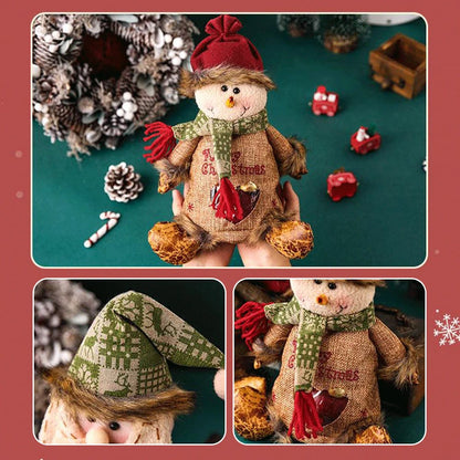 🎉 🎉Christmas Gift Bags
