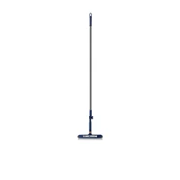 💦 Say Goodbye to Streaks! Dual-Sided Window Cleaning Tool