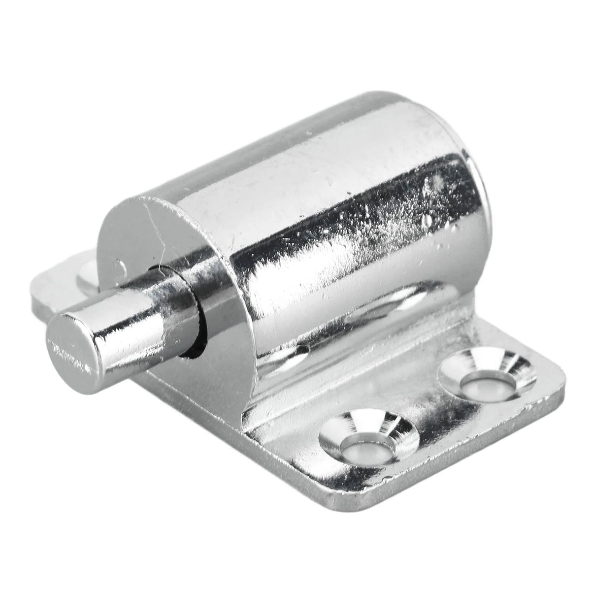 🔒 Keyed Sliding Window & Door Lock – Home Security Latch