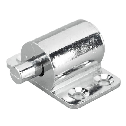 🔒 Keyed Sliding Window & Door Lock – Home Security Latch