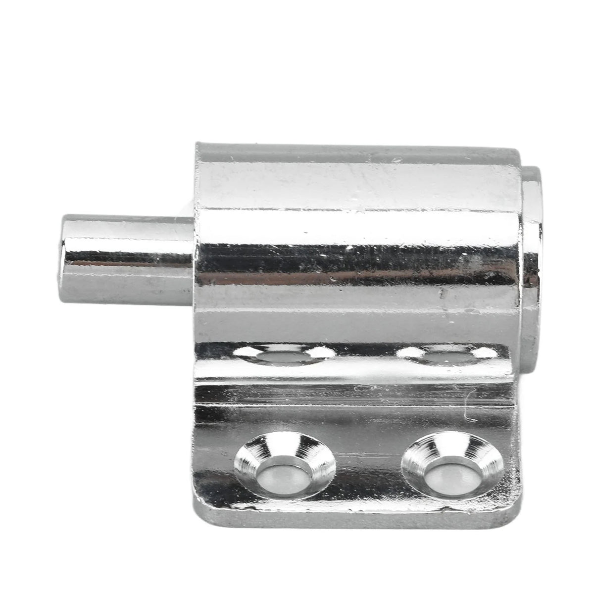 🔒 Keyed Sliding Window & Door Lock – Home Security Latch