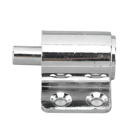 🔒 Keyed Sliding Window & Door Lock – Home Security Latch