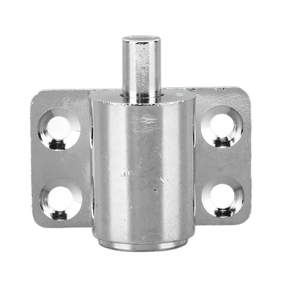 🔒 Keyed Sliding Window & Door Lock – Home Security Latch