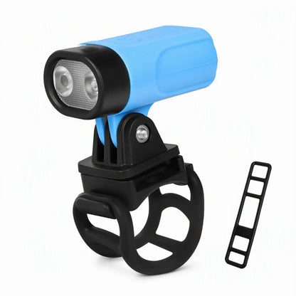 🎨 Lightweight LED-Guided Spray Gun – Smooth & Even Painting