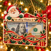 Santa