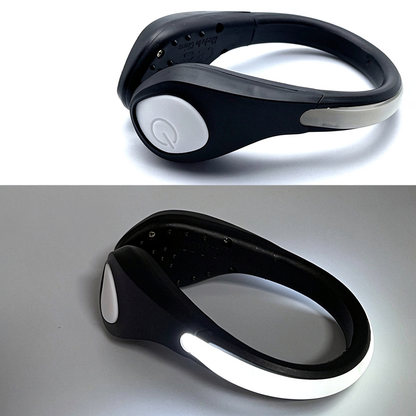 LED Heel Lights