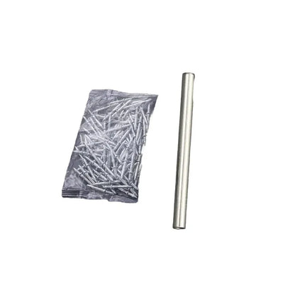 Hardware Carbon Steel Nails for Seamless Installation