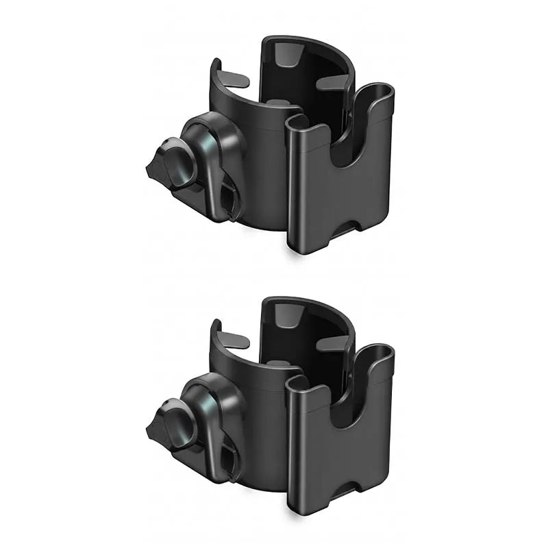 2-in-1 Baby Stroller Cup Holder