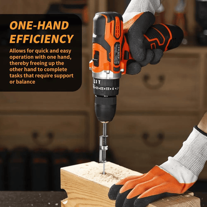 Spring loaded Screw Holder Bit,Single Hand Operation Bit Holders