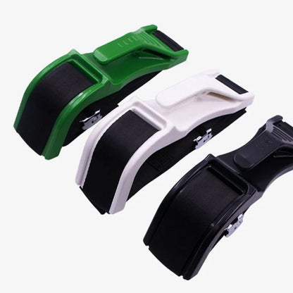 💯📢📢40% OFF !! ⏰Pregnancy Safety Belt