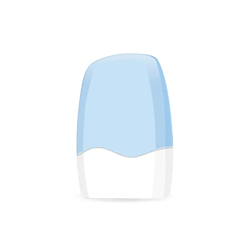 🔒🛡️ Identity Protection Roller Stamp – Hide Personal Information in Seconds