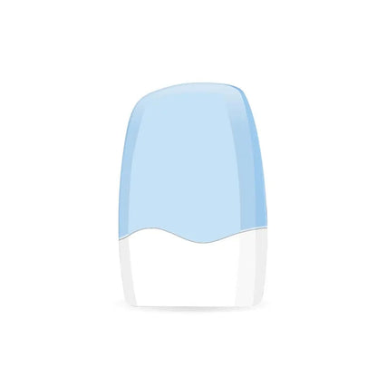 🔒🛡️ Identity Protection Roller Stamp – Hide Personal Information in Seconds
