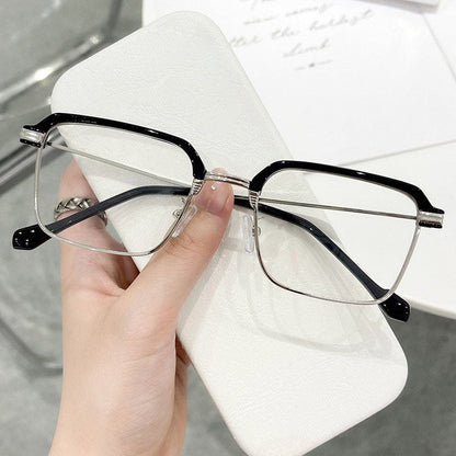 ✨BUY 2 FREE 2 ✨ Auto-Adjusting HD Reading Glasses