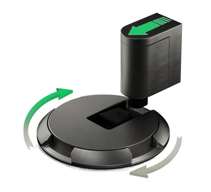 Door Wedge Stopper 🚪 – Simple & Secure Door Holding