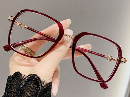 ✨BUY 2 FREE 2 ✨ Auto-Adjusting HD Reading Glasses