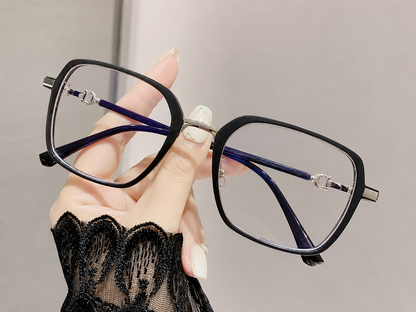 ✨BUY 2 FREE 2 ✨ Auto-Adjusting HD Reading Glasses