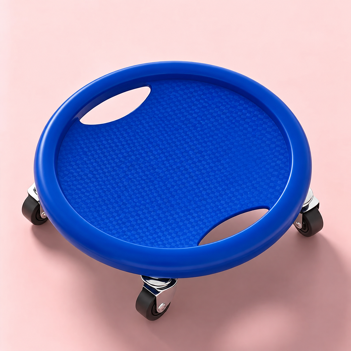 🎉 2026 Sale — Over 44,100 Sold!💪 Abdominal Roller Wheel Disc with Knee Mat – Fitness‑focused 🛠️