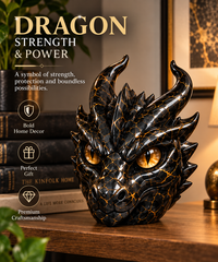 🐲Dragon