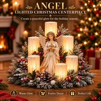 👼Angel