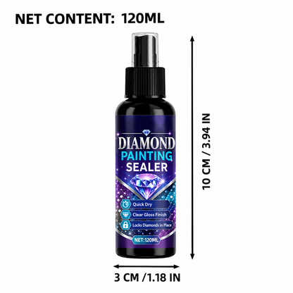 7 Reasons Why Diamond Painters Are Ditching Mod Podge (And Never Looking Back)
