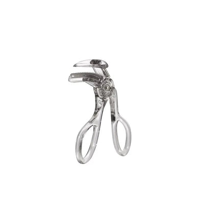 ✨ Wide-Angle Eyelash Curler – Easy Lifting for Beautifully Curled Lashes