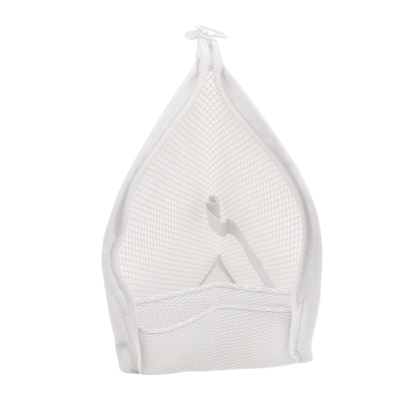 Self-Standing Travel Toiletry Pouch – Compact Organizer for Travel & Daily Essentials