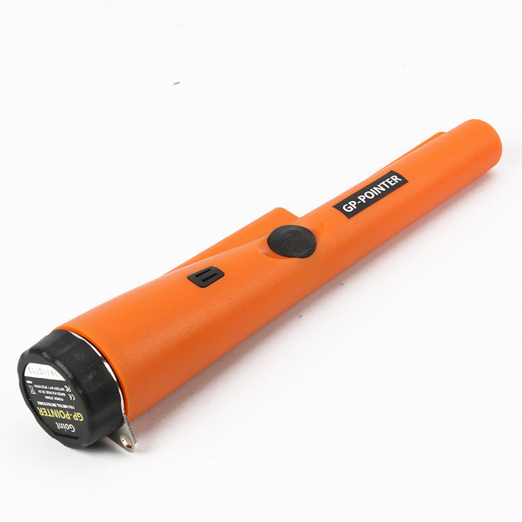 Handheld Metal Detector Pinpointer
