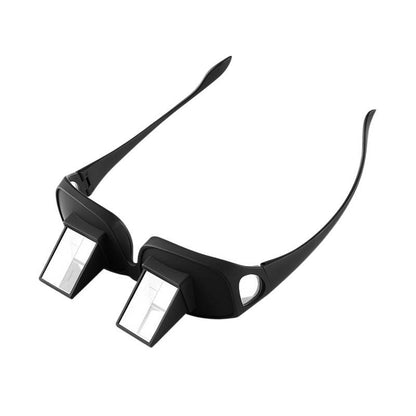 90 Degree Glasses