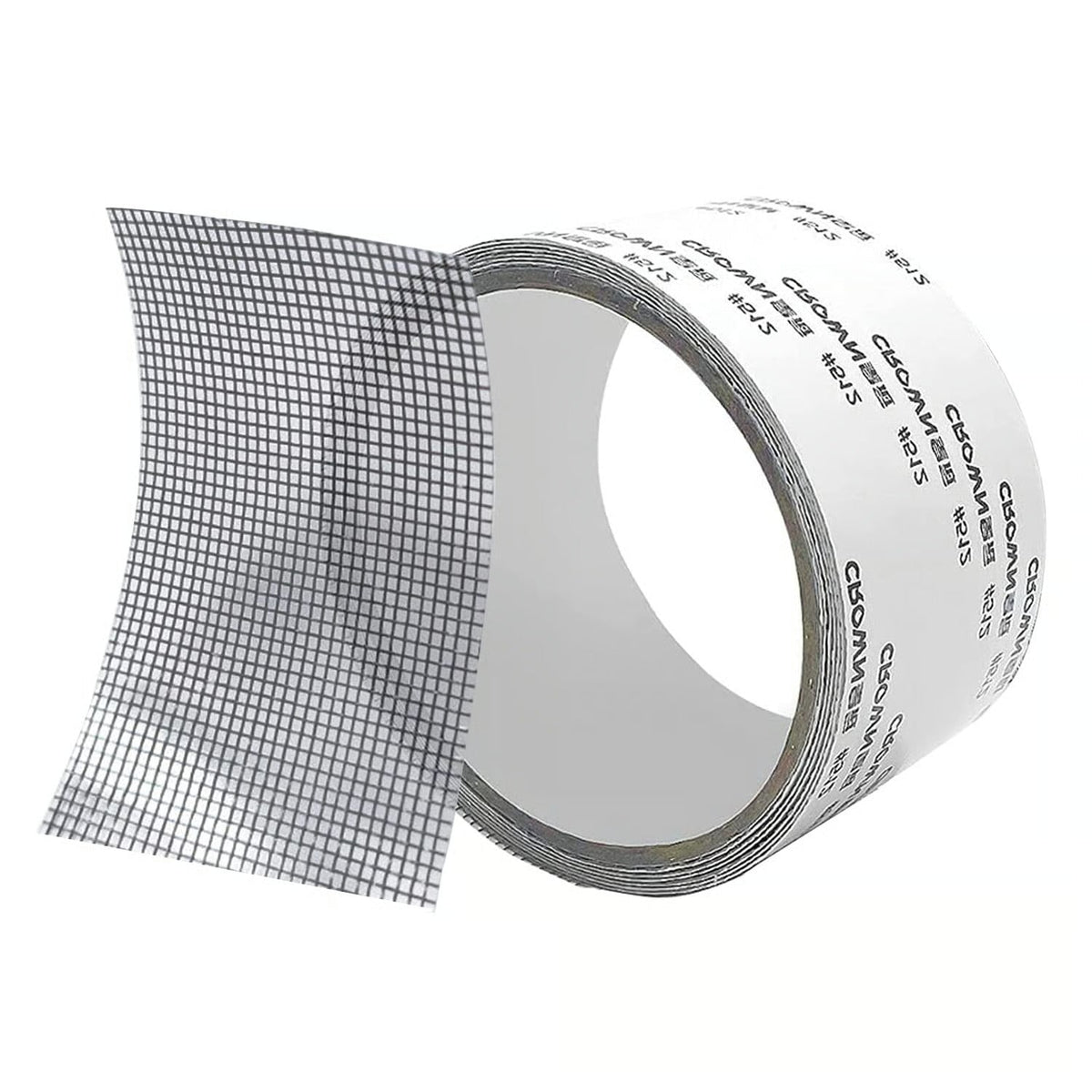 Window Screen Repair Tape