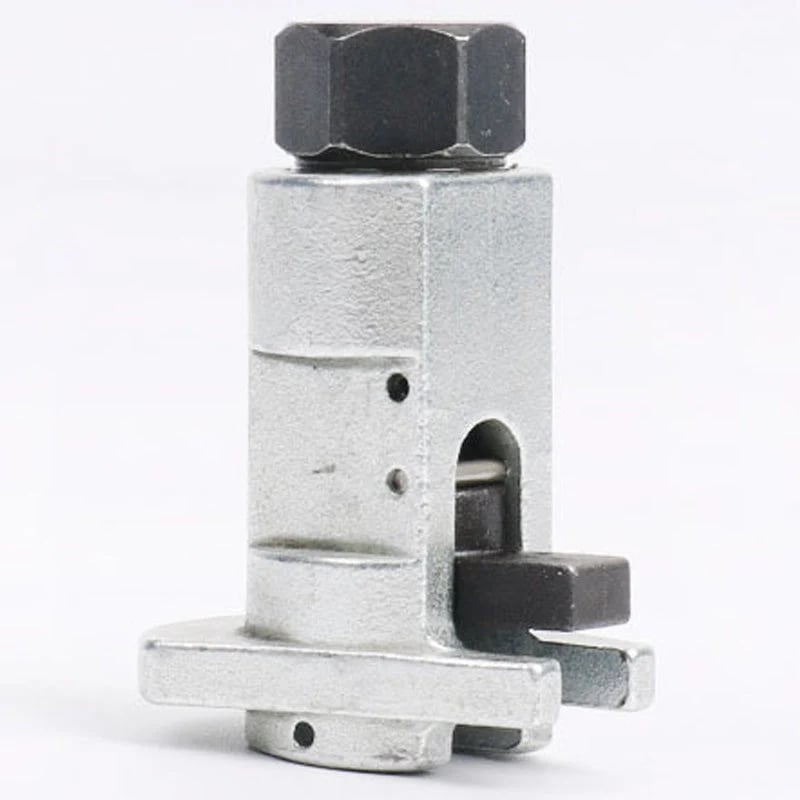 Automotive Shock Absorber Separator 🔧 – Chassis Suspension Repair Tool