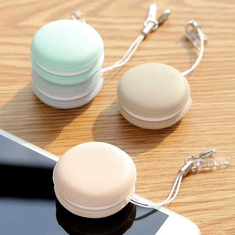 🎄 Early Holiday Deal: 49% Off Pocket Phone Screen Cleaner Wipe