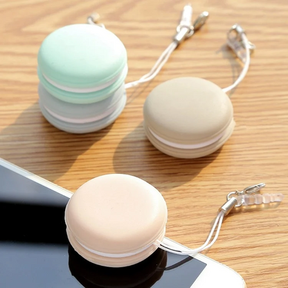 🎄 Early Holiday Deal: 49% Off Pocket Phone Screen Cleaner Wipe