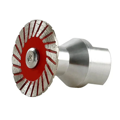 1.57" Diamond Cutting Blades 💎 – Precision Stone & Tile Cutting