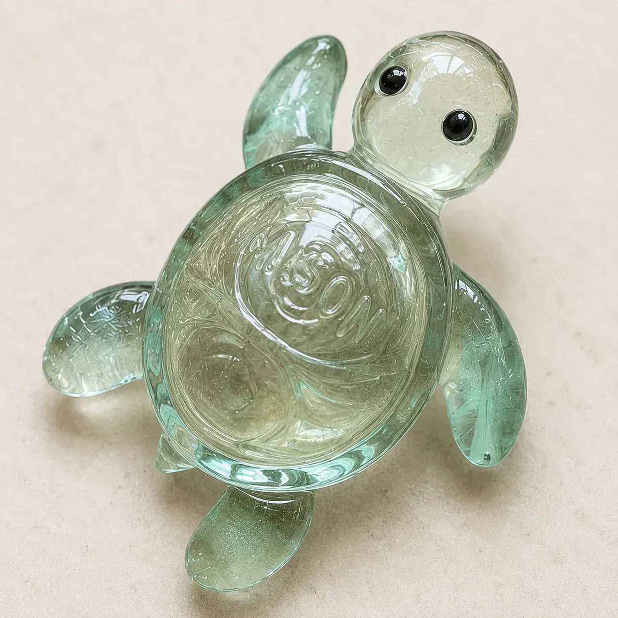 🌸🐝🦛 Emotional Support Animal Gift Set – A Meaningful Little Reminder That You Matter 💕