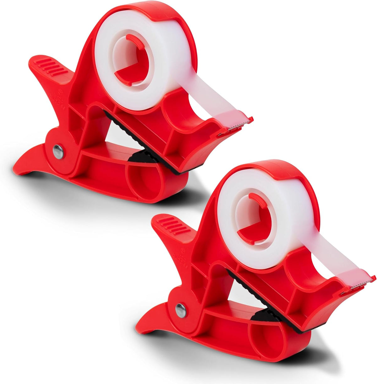 🎁✂️ Wrap Buddies Gift Wrapping Tool – Hold, Cut & Tape Gifts Faster