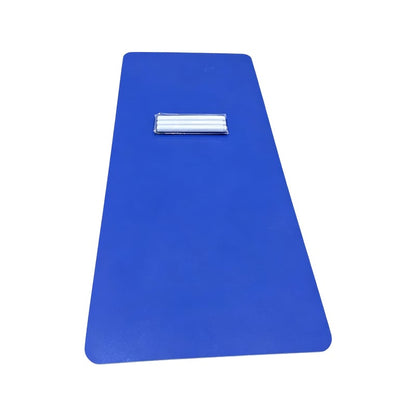 Double-Sided Blueprint Desk Pad 📐 – Creative Workspace Mat for Home & Office