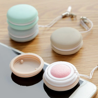 🎄 Early Holiday Deal: 49% Off Pocket Phone Screen Cleaner Wipe